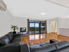  50 Lucinda Ave Killarney Vale NSW 2261 f you are looking for a home that offers 
lifestyle and location on your doorstep than it's going to be hard to 
look past this one!!! Situated opposite the foreshore of Tuggerah Lake 
and taking in views from the main bedroom and living area; inside is a 
good sized main living area, separate dining, study nook, new kitchen 
and bedrooms numbering (3) with built ins plus a walk in robe to the 
main. There is a new second bathroom and laundry area; the outdoors are 
perfectly presented and landscaped with a private rear yard new hardwood
 deck and plenty of frontage and a garage with extra toilet. Call now to
 arrange a viewing!!! 
 
   
 
 Property Snapshot 
 
 
 
 Property Type: 
 House 
 
 
 Construction: 
 Brick 