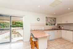 39 Packer Street, Weetangera ACT 2614