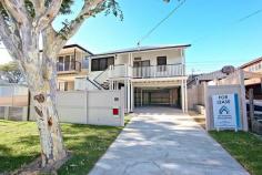  89 Jackson St Clayfield QLD 4011 This fully renovated family home has something for everyone. Being conveniently located in the school catchments for Eagle Junction School and Kedron State High School. Just a short walk to two local train stations, Centro Toombul, Clayfield Markets and it is only steps away from one of Brisbane's best suburban parks. Inside has been fully repainted, new kitchen with stainless steel appliances, new bathrooms, laundry and living areas. The home also has ducted air conditioning and ceiling fans throughout, and is insulated with thermal and acoustic insulation for your comfort all year round. The three bedrooms are a great size, all with built-in robes and the master has it's own ensuite, overlooking the beautiful park views. The open plan kitchen and living areas flow out onto the back deck for ease of entertaining or informal family get togethers. While the views from the front deck are unrivalled over looking Kalinga park. Under the home has secure double car accommodation, 2 good size water tanks and approximately 50m2 of secure storage area, also this low maintenance property is fully fenced to keep the children and family pets safe. Call Agent for your inspection today. Disclaimer: Whilst every care is taken in the preparation of the information contained in this marketing, Hot Property Management will not be held liable for any errors in typing or information. All interested parties should rely upon their own enquiries in order to determine whether or not this information is in fact accurate. PLEASE NOTE: New legislation states that you must read the General Tenancy Agreement and any special terms prior to putting an application in on the property. You can contact our office for a copy of the General Tenancy Agreement to be emailed to you if you wish to submit an application.   Balcony, Built In Robes, Deck, Dishwasher, Ducted Cooling, Ducted Heating, Ensuite, Fully Fenced, Remote Garage, Water Tank , 
