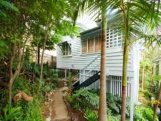 12 Harriet St, Red Hill Walking distance to QUT Kelvin Grove 
 
Room 4 = AVAILABLE NOW 
Room 5 = AVAILABLE NOW 
 
 
If you are wanting longer leases, this is also an option. 
 
Fully Furnished Share House with all Bills Included 
 
Want peaceful - but cute and quirky? 
 
Character Queenslander home with high ceilings and polished floors in quiet Red Hill street. 
 
* Short walk to Musgrave Road shops. 
 
* Easy access to CBD, QUT Gardens Point and Kelvin Grove 
 
* Less than a kilometre to the Normanby 
 
* Fully Furnished 5 bedroom house 
 
* Rent includes gas, water and electricity 
 
* Internet provided as a courtesy 