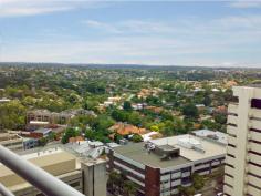  1518/1 Sergeants Ln St Leonards NSW 2065 This gorgeous, light and bright studio apartment is located in the desirable Forum Tower, designed to maximise space and featuring balcony and separate bedroom alcove. Life at the Forum Tower includes access to 24 hour concierge and state of the art facilities including pool, spa, gym and extensive common outdoor areas. Live an ultra convenient lifestyle with St Leonard’s Shops and eateries located just below and direct access to train and bus, or take a stroll down to Crow’s Nest for its ‘city-chic’ boutiques, restaurants and alfresco cafes. Available furnished including coffee table, lounge, double bed, , laundry facilities and kitchen wares such as Microwave and Fridge. 
