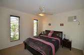 19 Sea Eagle Circuit Douglas QLD 4814 GREAT LOCATION! EXCELLENT TENANT! TIDY HOME! Features:     Air Conditioning     Lock Up Garage Your
 income will start from the 1st day you own it. A new secure lease in 
place at $360 per week. Low maintenance 3 bedroom rendered block home 
with fully screened patio at the rear. Fully air-conditioned and 
built-in wardrobes throughout, close proximity to uni, Lavarack and the 
hospital, short drive to Willows. Riverside shops & tavern, parks 
and river bikeways and walking paths are all close & handy. With 
rental demand always high in this popular suburb you can be assured of 
quality tenants, high returns and future capital growth. Location & 
price could appeal to owner occupiers wanting delayed occupancy. 
Capitalise on this owners desire to sell this property that is currently
 very competitively priced with a reduction placing it on your must see 
list today. Owner occupiers can purchase this home and move in within 
the next two months. Only a short lease left remaining or investors may 
take the option to extend the current lease with the present tenant 
willing to stay on. Either way- it represents excellent value. 