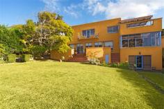  67 Wyong Rd Mosman NSW 2088 Set in one of the most exclusive areas of Mosman, this grand Bauhaus inspired residence has exclusive views across to Long Bay, Quakers Hat Bay and Middle Harbour. The home has complete privacy from the street with fabulous hidden gardens and has exclusive views from every level which are absolutely magnificant. Situated amongst the best homes of Mosman, level block 25mwide and 60mdeep with a north aspect from very room in the house and really spacious interiors making the home bright spacious and warming. Accommodation * The floor plan is very adaptable to many uses. * Entry level features a huge foyer leading to private study  * Expansive living and dining room and adjacent eat-in kitchen * Delightful terrace all overlooking Middle Harbour * Guest bedroom and full bathroom * Lower level rumpus and billiard room plus bathroom  * Upstairs master suite with his and hers separate walk-in robes, balcony  * Upper large terrace and two more bedrooms sharing a separate balcony 
