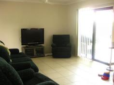 16 Kenrick Street, GORDONVALE QLD, 4865 LOVELY 4 BEDROOM FAMILY HOME INSPECTION SATURDAY & SUNDAY 17/5/2014 -18/05/2014 AT 12:15PM TO 1:00PM. 4 Bedroom, 2 bathroom,fully air-conditioned, large backyard with double gate access, quiet area,close to schools and shops. * 4 Bedrooms * 2 Bathrooms * Fully Air-conditioned * Remote double lock up garage * Fully Fence * Fully security screened * RearDouble gate access 