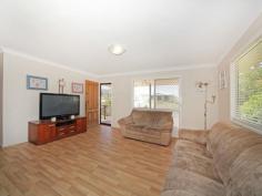 17 N High St Brassall QLD 4305 THE AFFORDABLE DREAM Picture
 Perfect Family Lifestyle with Easy style for easy living, you’ll be 
proud to call home. Situated in a quiet cul-de-sac yet handy to all 
amenities. This home represents fantastic value for either the first 
home buyer, smart investor or comfort for the family. Featuring Upstairs 3 Bedrooms all with built-ins Main Bathroom & Ensuite Stylish Kitchen with Island Bench Security Screens Air Con in Lounge & Main Bedroom Ceiling Fans in Bedrooms Front Patio Internal Stairs Featuring on Lower Level Double Lock up Garage Toilet & Large Laundry Rumpus room Potential to add another room or study Outdoor entertainment area overlooking the back yard Fully Fenced 769m2 block with plenty of room for a pool Garden Shed & Chook Pen Landscaped Gardens Side Access for storing caravan, boat or trailer Situated in the heart of one of Ipswich’s most highly sought suburbs, the lifestyle on offer is second to none. Transport and quality schools are also close at hand, ensuring all aspects of comfortable living without compromise. For a Welcomed inspection please call Lyn 