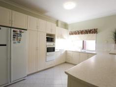 6 Waddell Road, Palmyra WA Home Open:  Sat, 16-Aug-2014, 1:15PM - 2:00PM Welcome to 6 Waddell Road in Palmyra. This substantial c1999 family sized home sits on an easy care 432sqm survey strata street front block is a perfect home for the downsizer, FIFO worker or astute investor looking to invest in a booming suburb. There are numerous features offered here including; * Sunny 'open plan' living area * High ceilings in living area * Ducted reverse cycle airconditioning and security system * Three large bedrooms all with built inrobes ( Bedroom 2 with semi ensuite)  * Near new carpets in bedrooms * Study or lovely sitting room * Low maintenance gardens * Double remote control garage * Walk to Melville Plaza shops and other restaurants and cafes * Large kitchen with dishwasher recess * Ducted vacuum sysyetm * Elevated position with loads of parking This property is very well priced by MOTIVATED sellers to attract strong interest, so please call today to book your private inspection, access is available immediately. 