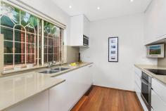  2/15 Langley Ave Cremorne NSW 2090 mpeccably appointed tri-level townhouse
 Secluded within the secure surrounds of a pristine development, this 
impeccably appointed three level townhouse is the height of low 
maintenance style and sophistication. The living and dining space 
utilises an airy, open concept design with seamless indoor/outdoor 
flow-through large glass doors to a beautifully landscaped courtyard 
enjoying lush, garden surrounds. 
The versatile floorplan provides three generous bedrooms each fitted 
with built-in wardrobes, a private balcony and a stone kitchen equipped 
with stainless steel appliances. 
 Interiors showcase fine modern details and deluxe additions including
 neutral tones, polished timber floors, shadowline cornices, downlights 
and air conditioning. It also provides a single lock-up garage and ample
 storage space 
 This immaculate townhouse is placed in private yet ultra-convenient 
locale just a short stroll from village shops, buses, premier schools 
and an array of cafés and eateries. 