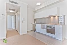  Unit 30/28 Goodwood Parade, Burswood WA CITY & RIVER VIEWS COMBINED!The light and bright ambience of apartment 30 is sure to impress buyers and investors alike with its stunning city views and spacious floor plan. Positioned ideally on the 6th floor of the boutique ORIGIN apartment complex with a western aspect, the brand new apartment offers value and modern features which is desirable in today’s market. An open plan kitchen, meals and living area creates a blank canvas for furnishing ideas and is great for those who entertain often. With electric stainless steel appliances, stone bench tops and soft closing draws, the neutral elegance of this area is pleasing to the eye. The master suite offers great natural light and a walk through robe which leads onto the ensuite complete with stone bench tops. The secondary bedroom features a built in robe and is of an impressive size. With a generous master bathroom/laundry combination which features a shower/bath the thought process behind the finish and layout is evident. The 13sqm balcony offers a perfect spot to unwind after the day and enjoy the city skyline and river view. With the added bonus of an additional 4sqm storeroom at your fingertips, you have all that you need on your level. Located within a secure complex featuring swimming pool, bbq facilities, common room, gymnasium, bike storage and covered parking for 2 cars, ORIGIN will surely benefit from local area redevelopments including the new stadium and CROWN casino. For a private appointment, contact Jason Goncalves of Abel McGrath on 0412 640 475.  