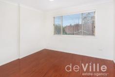  22/188 Walker Street Quakers Hill NSW 2763 Desirably located within the sought after Quakers Hill location this comfortable townhouse provides absolute convenience for young families, downsizers or investors. Multiple living areas, stunning paved entertaining area and multiple access points combine to make this property unique. Beautifully showcasing family-friendly charm, this townhouse caters for relaxed and easy care living with its neutral interiors. From the moment you enter this property you are greeted by spacious open planned living areas filled with natural sun light and stylish porcelain tiles throughout lower level.  Boasting a modern main bathroom and four spacious bedrooms upstairs all with built-ins & floating floors, including the main bedroom that also consists of a personal ensuite and built in. A large dining and family room adjoining a spacious and light-filled kitchen equipped with stainless steel appliances, dishwasher which opens onto the intimate paved outdoor entertaining area.  Other features include an internal laundry with 3rd toilet, venetian blinds, single lock up garage with extra storage area, plenty of internal storage throughout and fully fenced yard. With in close proximity to local public & private schools, transport including walking distance to Quakers Hill Train Station and shopping centres such as Aldi and a short drive to Rouse Hill or Stanhope gardens shopping centres. This property is sure to impress and will not last long in this booming market, be sure to attend our upcoming open home. 
