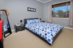  62 St James Road, New Lambton NSW 2305 The last property listed in this location sold within hours of hitting the market. Boasting plenty of creature comforts, high ceilings, air conditioning, ceiling fans and DA approval for a huge extension and in the perfect location, close to schools, shops and transport. Double lock up garage with 3 phase power. - 3 large bedrooms, 2 with built-in robes - Polished floorboards in kitchen and dining room - Remaining rooms lounge/dining, hallway and bedrooms is carpet - Modern kitchen with dishwasher and stainless steel appliances - Central modern bathroom with separate toilet - Outdoor BBQ area opening onto the yard, plenty of space for kids Land size: 467m2 Council rates: approximately $1500 per annum Water rates: approximately $598 per annum   