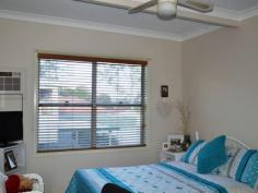  13 Greenwood Ave Singleton NSW 2330 This is a great opportunity to purchase a 
large family home in Downtown Singleton. This two story family home 
offers 4 generous sized bedrooms, each with built in robes and ceiling 
fans. Master bedroom boasts floor to ceiling built in robes and ensuite.
 
 
The recently renovated kitchen includes a dishwasher, walk in pantry and
 is well appointed on the upper level of the home and flows nicely onto 
the meals/dining area and lounge with split system air-conditioning also
 offering natural gas. 
 
On the lower level of this spacious home you will find the large rumpus 
room, its versatility allows this room to be used as a 5th bedroom 
complete with 3rd WC. 
 
You will enter the level backyard and fall in love with the in-ground 
pool and endless possibilities this private level fully fenced block 
offers its new buyer. Finishing off with a garden shed, single garage, 
workshop and storage space. 
 
This home is a must to inspect as it is in a desired location only a 
short distance from local schools, TAFE, hospital and shopping centre. 
 
 
   
 
 Property Snapshot 
 
 
 
 Property Type: 
 House 
 
 
 Construction: 
 Weatherboard 
 
 
 Land Area: 
 822 m 2 
 
 
 Features: 
 
 Built-In-Robes 
 Ceiling Fans 
 Dishwasher 
 Ensuite 
 Fully Fenced Yard 
 Lounge 
 Meals Area 
 Pantry 
 Pool 
 Rumpus Room 
 Shed 
 Split System Air Conditioner 
 Storage 
 Workshop 