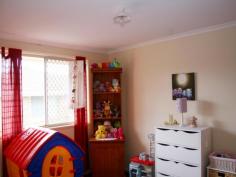  4 Wine Drive Wilsonton Heights Qld 4350 Duplex Unit Block $425,000 Each of the 2 units has 2 built-in bedrooms, open plan kitchen and living area and a lockup garage. They have a North-Easterly aspect, handy to schools, parkland and shopping centre. Currently rented for a total of $430/week. There has been some recent renovations. 