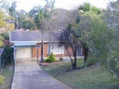  2 Victor Perry Pl South West Rocks NSW 2431 Here is a brick home that is free 
standing, has its own title , has 3 bedrooms, very nice kitchen, open 
living and loungeroom, large bathroom, single lock up garage plus a 
carport, set in the end of a cul de sac and extremely good value. Your 
very own home for the price of a unit. 
 
   
 
 Property Snapshot 
 
 
 
 Property Type: 
 House 