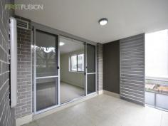 9/27-33 Boundary street Roseville NSW 2069 Immaculate Living And Leafy Picturesque Apartment Tranquil,
 Luxurious with Diverse Lifestyle Options This almost brand new, 
northerly aspect contemporary apartment is offering utmost tranquil 
leafy environment, ready to move in, and embracing a good mixture of 
Chatswood’s vivid lifestyle and Roseville’s leafy country ambient. This 
comfortable apartment conveniently just a short drive to Chatswood 
shopping centre or Chatswood station, short stroll to Roseville Village 
or Roseville Station, Roseville College and local Prestigious Public 
School are just within surrounding back street, local park-lands/open 
space and Roseville Golf Course are just within 3 km radius. – Generous 
balcony size with northerly aspect, facing a leafy picturesque – Quality
 kitchen appliance and Caesarstone bench top – Full brick throughout the
 entire premises – Built-in wardrobe to each bedroom, ensuite to the 
main bedroom – Ducted Reverse Cycle Air-Conditioning – Internal laundry 
and dryer – Generous size storage area – Security Intercom – Bus stop 
just at the door step – Short walking distance to all local amenities, 
Roseville College, park-lands, public commuters and bus stop (doorstep) 
to satisfy those whose love their recreational activities Strata Levies: $640.05 (approx) per quarter Water Rate: $173.40 (approx) per quarter Council Rate: $310.00 (approx) per quarter