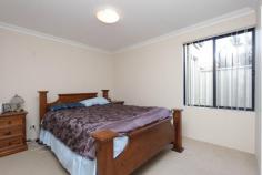  3/11C Arnold Pl, Balga WA 6061 A fully renovated 3 bed 2 bath house, come for a look, you will love it here. • 	 1st home buyers (no Stamp Duty Payable ) • 	 Investors wanting to add to their property portfolio- Rent Potential $440 – $460 per week • 	 Mums and Dads who want to help the kids into the market to buy for the first time. • 	 This is a strata title property with very Low Strata Fees. Located close to Beach & Warwick Rd’s and the very popular Warwick Shopping Centre, with easy access to public transport and just 11 km’s from Perth CBD - See more at: http://blackburne.com.au/listings/residential-140327-house#sthash.El6ZRw4n.dpuf 