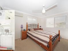 17 N High St Brassall QLD 4305 THE AFFORDABLE DREAM Picture
 Perfect Family Lifestyle with Easy style for easy living, you’ll be 
proud to call home. Situated in a quiet cul-de-sac yet handy to all 
amenities. This home represents fantastic value for either the first 
home buyer, smart investor or comfort for the family. Featuring Upstairs 3 Bedrooms all with built-ins Main Bathroom & Ensuite Stylish Kitchen with Island Bench Security Screens Air Con in Lounge & Main Bedroom Ceiling Fans in Bedrooms Front Patio Internal Stairs Featuring on Lower Level Double Lock up Garage Toilet & Large Laundry Rumpus room Potential to add another room or study Outdoor entertainment area overlooking the back yard Fully Fenced 769m2 block with plenty of room for a pool Garden Shed & Chook Pen Landscaped Gardens Side Access for storing caravan, boat or trailer Situated in the heart of one of Ipswich’s most highly sought suburbs, the lifestyle on offer is second to none. Transport and quality schools are also close at hand, ensuring all aspects of comfortable living without compromise. For a Welcomed inspection please call Lyn 