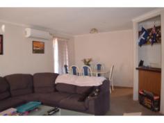 43 Evelyn Crescent Thornton NSW 2322 Inspection by Appointment Great Investment! - Brick & Tile - 3 Bedrooms - Double Garage - Air Conditioned - Fully Fenced Yard - Ideal Investment or Project - Currently rented at $280pw 