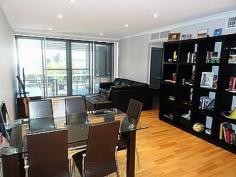  17/128 Brown St East Perth WA 6004 the East Perth river precincts should be on the top of your list to view. Close to all the amenities and facilitates  that East Perth has to offer including shops, schools, restaurants, public open spaces and a short commute into the C B D   ACCOMMODATION 2 bedrooms 1 en-suite 1 bathroom/laundry open kitchen living/dining 1 secure underground car bay store room balcony   FEATURES solid timber floors ducted reverse  cycle A/C stainless steel appliances dishwasher built in robes with mirrors solid steel pergola 