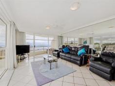 4a/2 Nineteenth Ave Palm Beach QLD 4221 BEACH APARTMENT AT IT’S BEST $384,000 Come enjoy resort living at the owners expense. Yes the owners will pay for the first year of body corporate, so you can take pleasure in this stunning North east facing apartment and start living the DREAM. This spacious 2 bedroom beachfront abode has so much to offer. Including:- * Amazing ocean views * Two balconies * Main bedroom with spa bath in ensuite * Open plan tiled living area * Functional Kitchen with hinterland outlook * Top quality appliances with new washing machine and dryer * Squash courts; * Tennis courts; * 22 metre heated lap pool; * Sauna and spa; * Gymnasium; * Security surveillance & parking * BBQ area for extra entertaining Now is the time to inspect this awesome property located close to transport, shops and our amazing beach. Whether looking for a holiday unit to take advantage of or a place to call home this apartment presents exceptional VALUE and LIFESTYLE.