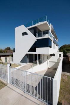  2288 Gold Coast Highway, MERMAID BEACH QLD 4218 This 5 storey, 900 m2 (100 squares) as new home is absolute “Class”, brilliantly designed including the advantage of a lift from the 10 car basement car park to the top floor. With wheelchair access to every part of the home, anyone who may have trouble negotiating the stairs can still enjoy the five levels of this spectacular property. Great alternative for penthouse owners, with NO Body Corp and a private lift to all areas of this home.  A warm and sunny home maximised to capture natural light. Ideal for dual occupancy with two kitchens and living areas all linked to the 300k capacity lift. Eight bedrooms and study or media room serviced by five quality bathrooms one with a spa. Seven outdoor balconies, three living areas, and two huge outdoor alfresco entertainment areas. Experience 360 degree views from the top deck entertainment area - Hinterland, Surfers Paradise skyline, Ocean, and South to Coolangatta. The master chef luxury kitchen is one of the best I have seen with stone benches, butler's pantry, Bosch stainless steel appliances that include - oven, steam oven, food warmer, 80 cm induction cook top, & all draws are servo driven (self opening and closing). Exceptionally large stone top preparation area. Without doubt the kitchen will suit anyone that loves cooking. Huge amount of natural light and air flow into the chef's kitchen indeed throughout the whole of the home. Extremely large master bedroom offers a huge walk-in robe, five star bathroom, and a lounge area. Immediately adjacent to the master is a full lounge and study plus a bathroom. This is a home that has many possibilities only limited to the imagination including commercial use i.e. medical surgery, home office, financial services, etc subject to council approval. The bonus is the 10 car basement parking (off road) plus a large workshop area all accessible to the lift. Each level of the home is sound proof due to the five reinforced concrete slabs that creates privacy and silence. This home can fill a novel and therefore the only way to appreciate what it has to offer and feel the essence and warmth it exudes is through a private inspection as there are two many features to list. This is a genuine “WOW” factor home.  