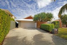  21 Sardinia Place Kawana Island Qld 4575 