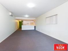 Spring Hill Such a huge 97m2 one bedroom apartment, you will regret if you miss it. 
 
Located in level 2 of this architectural designed 5 level apartment 
building with total 34 units. Not too big and not too small complex, 
comfortable and convenient to everything. 
 
This spacious apartment is located on top of the hill in Spring Hill 
just opposite Roma St Parkland. Surrounded by famous Uni and Schools 
such as Brisbane Grammar School, St James College, St Joseph's College, 
Brisbane Central School, Language foundation school and hotels, motels, 
pubs, restaurants and major hospitals. Very popular location for 
Investors or Owner Occupiers. 
 
Property features: 
 
* 1 Bedroom with walk in robe and ceiling fan 
* 1 Bathroom (ensuite) 
* 1 Study room 
* 1 Wash room (2nd vanity and toilet) 
* 1 Spacious living & dinning area 
* 1 Spacious balcony with south aspect 
* 1 Single garage 
* Visitor parking 
* Swimming pool and large recreation area 
* Excellent on site management 
* Fresh painted building & modern outlook 
* Spring Hill Free Loop bus just at the door step 
* 5 min walk to well known Brisbane Grammar School 
* 3 min walk to Brisbane Roma Parkland 
* 10 min walk to Brisbane City Hall and CBD 
 
It is in vacant posession and ready for you or new tenant to move in. Rental appraisal at $450/week as furnished apartment. 
Council Rates approx. $1,200 p/a 
Urban Utilities approx. $1,000 p/a 
Body Corporate Fees approx. $5,500 p/a 
 
For inspection and further information, please call Michelle He at 0431510978. 