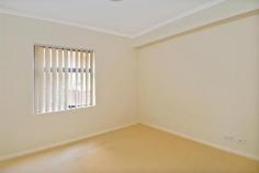 Peter James Realty - Find Real Estate in Caringbah  |  Gymea  |  Cronulla