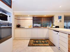 19 First Avenue, BICKLEY WA 6076.Welcome to this beautiful 1999 built FAMILY home set on the doorstep 
of the delights of the Bickley Valley. Lovingly created by Scott Park 
Homes with all the class and finish from an award winning builder, the 
outstanding workmanship is evident throughout. You will be proud to call
 the quality built house - HOME. 
 Inside there is plenty of room 
to spread out. This property has 4 large sized bedrooms - the master 
bedroom with a functional and appealing ensuite equipped with a 
luxurious spa bath. The living zones are expansive - Lounge, Dining, 
Family, Games/ Theatre and Meals. Under roof area is a substantial 
266sqm in total. Outside you have a good sized, easily accessible workshop, lawned area plus extensive patio surrounding 2 sides of the home. What
 a HOME this is, within minutes to Kalamunda and its myriad of services 
and highly regarded Schools and Colleges in Bickley, Carmel and 
Lesmurdie. Close to Welshpool Road for great access to the Airports and 
Perth City. For Private Inspection call Joanne Pottinger 0419 903 548. Property Features include: 1999 built, double brick and tile SCOTT PARK home 4 bedrooms and 2 modern bathrooms Main bedroom with Bay window, retreat plus spa bath Living areas: Formal Lounge, Dining, Family, Meals and Games/Theatre Gas cooking with a high bench topped kitchen, Bosch dishwasher 2 x Split system air-conditioners and wood heater Double Carport plus ample extra parking Drive through access to 6m x 5m workshop Private fully fenced 1386m block 
 Property Summary 
 Type: House Bedrooms: 4 Bathrooms: 2 Garage: 2 Open Parking: 2 Lot Size: 1386 sqm 
   
