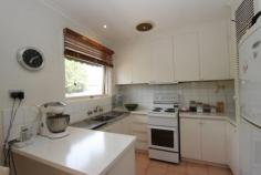  4/47 Austin Crescent Pascoe Vale VIC 3044 
 
 
 Neat and Tidy 

 This beauty villa unit comprises of 2 large bedrooms all with BIR’s. 

 Separate lounge. Kitchen & meals incorporated, opens to an 
outdoor entertainment offers overlooking to the BBQ and courtyard. 

 Freshly painted, timber flooring throughout, central ducted heating, 2 A/C’s and a lock up garage. 

 Only ramble away to Pascoe vale station, parks, shops, cafes and all other amenities. 

 Whether you want to move in yourself or just for the investment, now 
is the best time for you to enter into a Pascoe vale market at an 
affordable price. 
 
