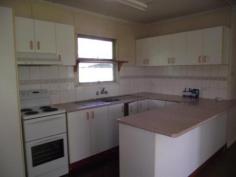 2 Welbon Street Ashley NSW 2400 $160,000 Vendor wants this house sold!! *2 Bedrooms - main with built in wardrobe *Lounge room, kitchen/dining, bathroom & separate laundry *Air conditioning and gas point for heating *Spacious front porch *Large under cover outdoor entertaining area *Situated on a well fenced large block with established trees *Double lock up garage *2 x garden sheds   