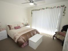 5 Tareeda Way Nimbin NSW 2480 FRESH AS A DAISY $319,000 669 Sqm brand new easy maintanence landscape garden close to village This beautiful new home situated at the end of a quiet cul-de-sac is set in one of the prettiest places in the Nimbin Village. The ultra new home designed for modern living consists of 3 bedrooms, one with a built in robe and the other a walk in robe. Each bedroom is carpeted with large modern tiles on the floor of the living areas. There are 2 bathrooms, laundry and lock up garage with a remote roller door. Good use has been made of the natural light, storage and space. Outside the home has been complimented with landscaped gardens, a water tank for outside use, a fenced back yard and the views of the mountains surrounding Nimbin. You will not be disappointed Property Overview Property ID:     40P0810 Property Type:     House Including External:     669 m² Car Space:     1 