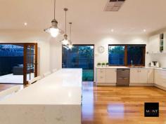  79B Ardross Street Applecross WA 6153 
