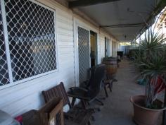 
381 Lamington National Park Rd, Canungra, Qld 4275 
21-23 Flores Ct, Tamborine Mountain, Qld 4272


This gorgeous 4 bedroom timber home has a great feel about it and welcomes you the minute you walk through the door.
 Set on almost 1/2 an acre with spectacular views, particularly from the upstairs entertaining deck.
 Features include:
 Tiled and polished floor boards, cathedral ceilings, combustion heater,
 Verandah and outdoor covered entertaining area, sheds, double 
carport, fully fenced as well as a fenced house yard for the family 
dog.
 The 4 bedrooms are upstairs along with the bathroom, while the
 living areas are downstairs along with a 2nd toilet, laundry and 5th bedroom or family room, whichever figuration you choose.
 Established gardens and a small paddock at the rear of the house which has plenty of room for the kids or pets to run around.
 This home is currently tenanted therefore inspection is by appointment only 