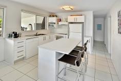  50 Macdonald Street Dicky Beach Qld 4551 This classic beach house is situated on a large block of prime real estate and positioned perfectly only 450 metres to the Dicky Beach Bridge where you can stroll under and reach the vibrant cafes and restaurants and famous surf of Moffat Beach without crossing a road.  The lifestyle on offer is second to none with the choice of two beaches, with the patrolled surf of Dicky Beach also just a short stroll away. This lovely beach house has been tastefully renovated and boasts 3 bedrooms, and a living and dining area that flows onto a north facing covered deck designed to capture the north east summer breezes. This home with its huge fully fenced backyard would make the ideal place to call home or could be enjoyed as the perfect weekender.  Considering other houses have sold in the same street for over $900K this beachside home would also make the ideal investment. Whatever your choice don’t miss this unique opportunity to purchase a beachside home at such an affordable price this close to the beach. 