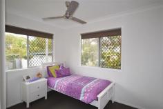  78 Adelaide Park Road Yeppoon QLD 4703 This recently upgraded spacious 4 bedroom family home is wonderfully set up for versatile living and great entertaining either on the outside decking or relaxing by the inground pool. Covering two storey's this home has a great family friendly floor plan which promotes separation of living with the ground floor accommodating a separate living area, 2 bedrooms and recently transformed bathroom. Whilst the upstairs is complete with 2 bedrooms all with separate bathroom and open plan living areas. Striking kitchen with all the modern features together with island bench top. This newly enhanced home features sunny northerly aspect and is brilliantly located in the heart of Yeppoon with the whole township and local schools such as St Brendon's within walking distance.  A classic Queensland Beach home with fresh natural décor - Light filled and spacious lounge and living areas  - Two modern bathrooms.  - Four bedrooms all with built Inns and fans. - Child-friendly backyard. - BBQ area - Large pool. - Side Access - All on a quarter acre block If the complete family home the is centrally located is high on your list then you certainly will love this. The owners are looking to relocate and are highly motivated so call now to book your personal viewing today. 
