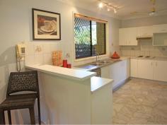  10 Coleus Ct Mooroobool QLD 4870     Home     Buying     Selling     Renting     Who We Are     Blog     Contact Us 10 Coleus Ct, Mooroobool $515,000 3 2 2 1246.00m2 Previous More Inspection by Appointment Sensational Home on 1246m2 A
 magnificent 3 level home in a quiet cul-de-sac is waiting for those 
looking for the ultimate family home. Located on 1,246 m2 of land, this 
solid brick home exudes a feeling of strength, while providing privacy 
and an abundance of indoor and outdoor living areas. The middle 
level has a huge lounge, dining room to big patio, and a kitchen 
overlooking the back yard. The upstairs offers three bedrooms, the 
master with walk-in robe, en-suite and private balcony and a spacious 
bathroom with separate toilet. The lowest level has a private office 
which could be a possible fourth bedroom and double lock-up tiled garage
 including storage. One of the charms of the home is the huge 
outdoor entertaining area at the back, complete with built-in BBQ and 
enough seating for those big extended family get togethers. There is 
also another large entertaining area at the front of the house giving 
yet more living space. The big yard has established trees, flower beds 
and even its own vegie patch. This home also offers quality workmanship 
throughout. It even has room for the boat via dedicated side access. The
 home is a few minute drive to 3 shopping centres (DFO, Stockland and 
Raintree’s Shopping Centres) and schools, and only about 10 minute drive
 to CBD. - Three split level home - Solid brick construction - Spacious expansive living areas - Massive patio perfect for entertaining family and friends - Main bedroom with walk-in-robe, en-suite and balcony - Bedrooms have built in robes and exotic distance views - Large practical kitchen with garden views - Separate dining with access to patio - Opportunity to create extra fourth bedroom with en suite - Large internal laundry - Extra office space - Enormous tiled double lockup garage - Fully fenced garden areas 
			 A magnificent 3 level home in a quiet cul-de-sac is waiting for 
those looking for the ultimate family home. Located on 1,246 m2 of land,
 this solid brick home exudes a feeling of strength, while providing 
privacy and an abundance of indoor and outdoor living areas. 
 The middle level has a huge lounge, dining room to big patio, and a 
kitchen overlooking the back yard. The upstairs offers three bedrooms, 
the master with walk-in robe, en-suite and private balcony and a 
spacious bathroom with separate toilet. The lowest level has a private 
office which could be a possible fourth bedroom and double lock-up tiled
 garage including storage. 
 One of the charms of the home is the huge outdoor entertaining area 
at the back, complete with built-in BBQ and enough seating for those big
 extended family get togethers. There is also another large entertaining
 area at the front of the house giving yet more living space. The big 
yard has established trees, flower beds and even its own vegie patch. 
This home also offers quality workmanship throughout. It even has room 
for the boat via dedicated side access. 
 The home is a few minute drive to 3 shopping centres (DFO, Stockland 
and Raintree’s Shopping Centres) and schools, and only about 10 minute 
drive to CBD. 
 - Three split level home 
- Solid brick construction 
- Spacious expansive living areas 
- Massive patio perfect for entertaining family and friends 
- Main bedroom with walk-in-robe, en-suite and balcony 
- Bedrooms have built in robes and exotic distance views 
- Large practical kitchen with garden views 
- Separate dining with access to patio 
- Opportunity to create extra fourth bedroom with en suite 
- Large internal laundry 
- Extra office space 
- Enormous tiled double lockup garage 
- Fully fenced garden areas - See more at: http://www.djsmithproperty.com.au/listings/residential_sale-120202-mooroobool#sthash.yLHdL099.dpuf 