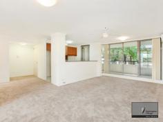 1/5 Mockridge Ave Newington NSW 2127 Recently completed internal painting and new carpeting, this lovely two bedroom unit is just moments from Newington Village and offers an extra large North facing entertaining terrace off living room and master bedroom, plus an additional covered terrace off kitchen. Additional features: * North Facing * Two Bedrooms with built-ins * Ground floor * Separate lock-up storage * New Carpet * New Paint * Reverse Cycle Air Conditioning * Access to Saltwater Swimming Pool Outgoings: Strata : $1,082.40 Offers from $585,000 Property ID     10862963 Bedrooms     2 Bathrooms     2 Garage     1 Kitchen      Back Yard      Air Conditioning      Flooring      Land Content      Land Size     N/A approx. Floors      Map Reference      Rental Return      Rental Return Period      Rental Return Actual      Nett Return      Units in Complex     0