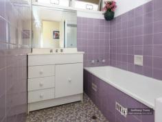 42 Marsden Rd Ermington NSW 2115 Property Facts Property ID 2719500 Property Type house Auction Price Auction 13/9 @ 11am Auction Saturday, 13 Sep 2014 - 11:00am Land Size - House Size - Council Rates - Water Rates - Strata Levy - Tender Date N/A Inspection Times Saturday, 23 August 2014 11:00AM - 11:30AM        Convenient High Side Location - Unlimited potential to update and renovate Auction Auction 13/9 @ 11am Image Gallery Print A Brochure Email A Friend Bookmark Property More Sharing Services Situated
 on a north-east facing block this 3 bedroom home is located in a 
popular area with easy access to transport, shops and a selection of 
fine schools and parks. This is a great opportunity for the 
astute investor or home buyer to secure a entry level home in one of 
Sydney's high growth areas -High set with potential city views from a second story -North east facing aspect -Well presented brick & tile home -3 generous bedrooms -Open plan kitchen with casual dining -Bright and airy L-shaped lounge/dining room -Neat bathroom with shower and bath and separate toilet -Front and rear porch, Laundry, air conditioning -Unlimited potential to update and renovate -Child friendly fully fenced Low maintenance easy care yard -Garage plus ample parking for an additional 3 cars   