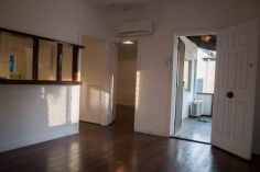 18 Drake Street Bayswater WA 6053 Dressed Up & Ready to Be Lived In     HOME OPEN THURSDAY 31ST JULY 2014 FROM 4:00PM - 4:30PM Large 4 bedroom 1 bathroom property opposite Halliday Park. The property has jarrah floors throughout, security screens on windows, large paved car parking area. Close to train station and shops. No Pets Allowed. For more information please contact the Agent