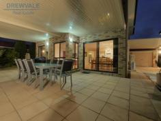  8 Bowood Pl Parkinson QLD 4115 ELEGANCE
 & PERSONAL COMFORT + Side Access + Shed + Quiet Cul-de-sac. 
Boasting a classy stance, you will truly be inspired by this executive 
home. Behind the featured brick fence you will sense a grand feel with 
space, as the inside includes two separate living areas all connecting 
to the stylish kitchen. Designed for an easy lifestyle the family area 
flows to the private alfresco which is perfectly set for a relaxing 
experience. If you need extra car accommodation or storage, this 
property has ample opportunity that combines concreted side access, 
shed, carport plus the triple lock up garage. Homes like this don’t show
 up often so it’s now your chance to make a move. See you at the open 
home! ★ DISCOVER MORE BY WATCHING OUR REAL VIDEO SHOWCASE ★ 你好我是 Eddie。您讲中文地话，还想约一个时间来私人检查地话，就请给我打电话吧。 Home: • 4 x Spacious Bedrooms includes built-ins + Ceiling fans + Air-conditioning • 5th Bedroom / Study is Downstairs • Massive Master features huge Ensuite & Walk in + Air-conditioning • 2 x Spotless Bathrooms with 3rd toilet downstairs • Separate formal lounge & dining • Kitchen showcases granite bench tops + cooking appliances • Linking the family lounge & meals • Spacious alfresco entertaining • SIDE ACCESS + Titan Shed(7m x 4.2m): Concreted Side access leads to the insulated Shed with power + Epoxy Flooring • Triple Remote lock up offers plenty of space for vehicles + extra room in driveway + Rear Carport • Security screens + 1.5kw Solar Panels + 3000L Water Tank with pump + Air Conditioning • Established and well manicured gardens + Massive Garden Shed • Situated in a Quiet Cul-de-sac with a private front court yard 
