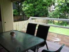 19 Warrego St Parramatta Park QLD 4870 **PRICE
 REDUCTION** With a location that simply can't be beat, this 
commercially zoned queenslander has so many opportunities. Literally a 
stone's throw from Cairns Central Shopping Centre, the rooms are 
currently rented out on a 3 monthly basis, which is very popular for 
students and backpackers due to its location. Each room is 
air-conditioned and there is a large living area, kitchen and bathroom 
on each floor making it easy living for the tenants. There are options 
to live upstairs and rent out downstairs or make the lower level or 
entire house into offices. Or you can simply bring in the cash and rent 
it out room by room as currently is happening. A superb investment. 