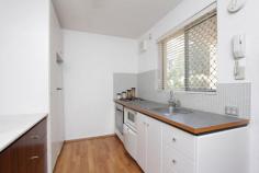  1/68 First Ave Mt Lawley WA 6050. Perfectly
 located ground floor apartment in renovated, secure, quiet complex of 
only 8. Great views of the church across the road & heritage home 
neighbours from the front garden, massive courtyard & main bedroom. 
Modern kitchen & bathroom. Dishwasher & new reverse cycle 
air-conditioner. 
 200
 metres from your front door to the new 2nd Avenue Plaza, with 24 hour 
SupaIGA & many restaurants. Stroll past 3rd Avenue’s Chemist, 
Medical & Dental Centres to The Inglewood Hotel. Or walk down the 
road to the ever evolving Beaufort Street cafe strip & it’s 
nightlife. Take the new 950 ‘SuperBus’ (Perth’s most frequent) past 
Elizabeth Quay to UWA & Sir Charles Gairdner Hospital. 
 The
 brand new $20 million Mount Lawley Primary School is under construction
 just around the corner with completion due for the next school year. 
Meanwhile, take the kids to the beautiful Copley Park nearby. This truly
 is an incredible lifestyle opportunity! 
 Schools  • Mt Lawley Senior High School   • Mt Lawley Primary  • Perth College  • North Perth Primary  • Sacred Heart Primary • Inglewood Primary 
