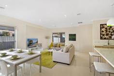  Lot 807 Wallace Crescent Drouin VIC 3818 Build our Elwood 40 in Jackson's View Estate, Drouin. This could be your new, double storey, 4 bedroom, study, 4 living room home, at an affordable price. Package Includes: * 	 Elwood 40 * 	 Site Work * 	 Price Hold For 12 Months * 	 Yarrabank Exclusive Immediate Site Start * 	 4-6 Month Construction Period * 	 Guaranteed Fixed Quotation with Building contracts prepared within 14 days * 	 Start building with only $1,500 deposit * 	 National Broadband Connection * 	 Concrete  * 	 Accord Facade 	 To discuss further please call us or come to our display at 38 and 40 Prendergast Ave, Cranbourne East in the Parks Edge estate. We will custom design your home to meet your families' needs and budget. We will have a one on one consultation with you at a time and place which is convenient to ensure we can provide the most suitable house to you. Home and land packages are complete to make sure you know from day one that this is the price we will build your home for. 