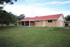  Failford, NSW 2430 Rural retreat * Just under 5 acres * 2 paddocks + dam * Garage + workshop * Additional shedding * Renovated kitchen & bathrooms  
												
												
													 Inspection Times Contact agent for details 
												
													 
														 Features 
														Built In Robes 
														Cathedral ceilings 
														Ceiling Fans 
														Deck 
														Ducted Heating 
														Ensuite 
														Formal dining 
														Formal lounge 
														Garden Shed 
														Gas Heating 
														Outdoor Entertaining 
														Remote Garage 
														Rural Views 
														Shed 
														Storage 
														Walk in robe 
														Workshop 
														
													 
												 Land Size 4.70 acres 