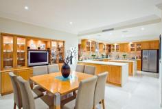  45 The Esplanade Mt Pleasant WA 6153 
 ABSOLUTE RIVERFRONT 
 OFFERS ABOVE $4,500,000 INVITED BY 1ST SEPTEMBER 2014 Captivating
 views from the sun soaked balconies allows you to relax and enjoy life 
on the rivershore's of Mount Pleasant anytime of the day or night. This
 specially designed Beaumont home with over 788 sqm of undercover living
 gives you an abundance of indoor and outdoor living to be enjoyed all 
year round. The mandate for the design was to have flexibility in 
bedrooms and a low maintenance. With the mandate being fully achieved 
the new owner of this prestigious home will have more time to enjoy life
 here in Perth or off travelling the world. KEY FEATURES: - 4-6 Bedrooms - 3 Bathrooms plus powder room - Kitchen facilities on every level - Gymnasium - Study with river views - 5 Person lift - 788sqm of Undercover living - Commanding views - Parking for 6 - All the modern security, technology and living one could want FOR FURTHER DETAILS OR TO ARRANGE A PRIVATE VIEWING PLEASE CONTACT ALASTAIR BAIRD-MURRAY ON 0417 789 351. 