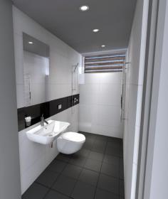  6-10 Rothschild Avenue Rosebery NSW 2018 Infinity 8 - Rosbery's Newest Boutique Apartments With only 34 apartments to choose from, Infinity 8 is a unique opportunity for the niche home buyer or astute investor. Infinity 8 boutique apartments comprises generous one, two and three bedroom apartments, with minimalist floor plans thoughtfully designed to maximize functional space whilst affording cross ventilation and natural light, with every apartment enjoying a northerly aspect. The interior finishes have been carefully selected to complement and enhance its sleek style and contemporary aesthetic, clean seamless spaces. Quality and Sophisticated finishes throughout Low maintenance building with projected low strata levies Upper Floor apartments capturing tremendous city views. Location 4.5 Km from Sydney CBD Rosebery, one of Sydney’s newest and fastest growing suburbs, packed with a diverse range of retail and entertainment offerings, such as Kitchen By Mike, Black Star Pastry and Da Mario. Rosebery's transformation over recent years has seen it emerge as a wonderfully vibrant, cosmopolitan inner city location full of colour and diversity in the heart of the ever growing Green Square precinct. Soak up the lively atmosphere and eateries of the east coast and inner city, and the rich flavours of Surry Hills and Darlinghurst, only 4.5 km from Sydney CBD, other features include 5 minutes from NSW University 10 Mins from Sydney University, local parks, Hospitals, 10 minutes from UTS close to train and bus services. 