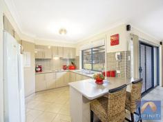  150 Twelfth Avenue Austral NSW 2179 12140m2 (approx) 3 acres (approx) 1.21 hectares (approx) Lot 766 DP PLAN 2475 4 residences with 4 possible leasing opportunities representing one of the best investment opportunities on the market. Falling under the Austral & Leppington North precinct in amongst Sydney's largest actively developing growth pockets, being the South West region, this block has been rezoned to R2 low density residential housing which opens up doors to a multitude of development opportunities. Be a part of this amazing future & secure your chance to acquire prime land in the heart of an already lively & popular area as close as you can get to established suburbs like Wetherill Park, Horningsea Park & Liverpool CBD. Austral & Leppington North precinct will deliver approximately 17,350 new homes for over 54,000 residents as described by the NSW department of planning along with shopping centres, public transport, upgraded roads, parks, community facilities & anything else that these premium master planned communities demand. Located near the proposed $2.5 billion dollar Badgerys Creek international airport, all part of the New South Wales governments plan for developing infrastructure for the 21st century that will generate new economic opportunities for generations to come. Edmondson Park & Leppington will soon be operating a brand new train station connecting the suburbs to the greater Cityrail network. This particular block accommodates two free standing homes, a self contained granny flat, a corrugated 3rd dwelling currently housing a tenant and a work shop premises at the rear. The first more modern home features; * 4 good sized bedrooms with built ins to all * Formal lounge * Combined family & dining rooms * Sensational warming fireplace * Large modern kitchen overlooking the beautiful rear of the property * Large updated bathroom * Car port & pergola areas Self contained granny flat extension to first home features; * 2 bedrooms with built ins * Kitchenette * Combined lounge & dining, tiled throughout * Bathroom * Fire place * This granny flat is actually cordoned off from the first home, essentially it is part of the home. 2nd older style home consists of * 4 bedrooms * Large kitchen * Seperate lounge & dining * Fantastic fireplace * Updated bathroom * Seperate laundry * Side access * Rear pergola 3rd free standing residence is a corrugated dwelling & features; * Combined lounge & dining * Kitchenette * 1 bedroom * 1 bathroom * Property is currently tenanted Representing a phenomenal investment opportunity with possibility of leasing out 4 different residences with great rental yields. R2 Zone Uses Information The R2 zone is primarily for single dwellings, but dual occupancies, multi dwelling houses and secondary dwellings are also permissible. Home occupations are permissible without consent in R2 as long as they meet the requirements in the LEP. The following uses can be carried out with development consent: * bed and breakfast accommodation * boarding houses * child care centres * community facilities * dwelling houses, * dual occupancies, * environmental protection works * flood mitigation works * group homes * health consulting rooms * home businesses * home industries * multi dwelling housing * places of public worship * recreation areas * respite day care centres * roads * secondary dwellings * seniors housing  All other uses that are not listed above are prohibited in the zone unless they are specifically permissible under State Environmental Planning Policies. Infiniti Property takes no responsibility for the information provided in this advertisement as they were provided by 3rd party sources relevant to the DP. Infiniti Property strongly advises prospective buyers to conduct their own research and/or seek legal advice to the provisions permitting future use of this land. 