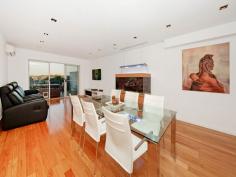  100 Kempsie Road Upper Mount Gravatt QLD 4122 Will you be lucky enough to make this amazing property your new home? 	This home offers an abundance of quality and space and the versatility to suit a variety of living and work from home options.   	If space, style and location are top of your list this this home is a must view! 