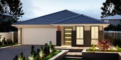 Lot 103 Irvine Street Elderslie NSW 2570 •4 Bedrooms, Double Locked-up Garage •Ceramic Tiling to Porch,Entry, Foyer,Kitchen,Meals/ Family,Entertainment& Alfresco •Carpet to remainder to Theatre/ Living,Bedrooms & bedroom hall •Natural gas package incl. instantaneous HWS •Basix requirements •Insulation to ceiling & walls (except garage) •Coloured conc. driveway & pathway to porch •Free Alfresco including ceramic tiles •Living /Style Collection $27,000 free inclusion •Stone bench top to kitchen & 900mm S.Steel oven •Alarm system •Electric Garage door •DUCTED AIR CONDITIONING… and more 