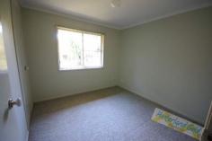  2 24 Dapsang Drive, Tamborine Mountain QLD 4272  This is an opportunity for the investor to buy and hold this neat and tidy lowset brick duplex home.  Located within a 10 minute walk Gallery Walk and a 5 minute drive to the North Tamborine shopping precinct.   Backing on to the national park in a quiet area.    The property is currently tenanted on a 12 month lease term returning $300 per week. Features Include: 3 bedrooms with built-in robes 2 way bathroom with separate toilet and vanity Kitchen with plenty of cupboard space and gas cooker Open plan L shape lounge dining area Separate laundry Single lock up garage with internal access Private individual garden at the rear and front of the duplex National Park at your back boundary Low maintenance gardens Water tank - concrete No body corp Fees Currently Tenanted for $300 P/W Combined Land area of 1419sqm 